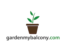 gardenmybalcony.com