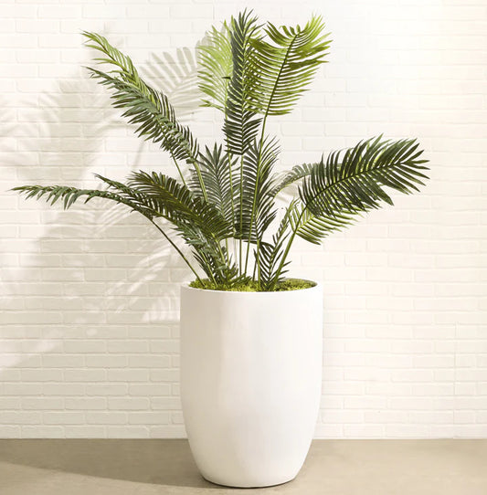 NMN Designs Bell Planter