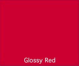 Alzira Round Fiberglass Planter