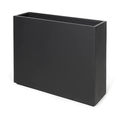 NMN Designs Aster Tall Rectangle Planter
