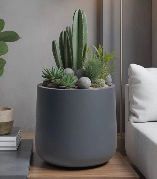 NMN Designs Ainslie Planter