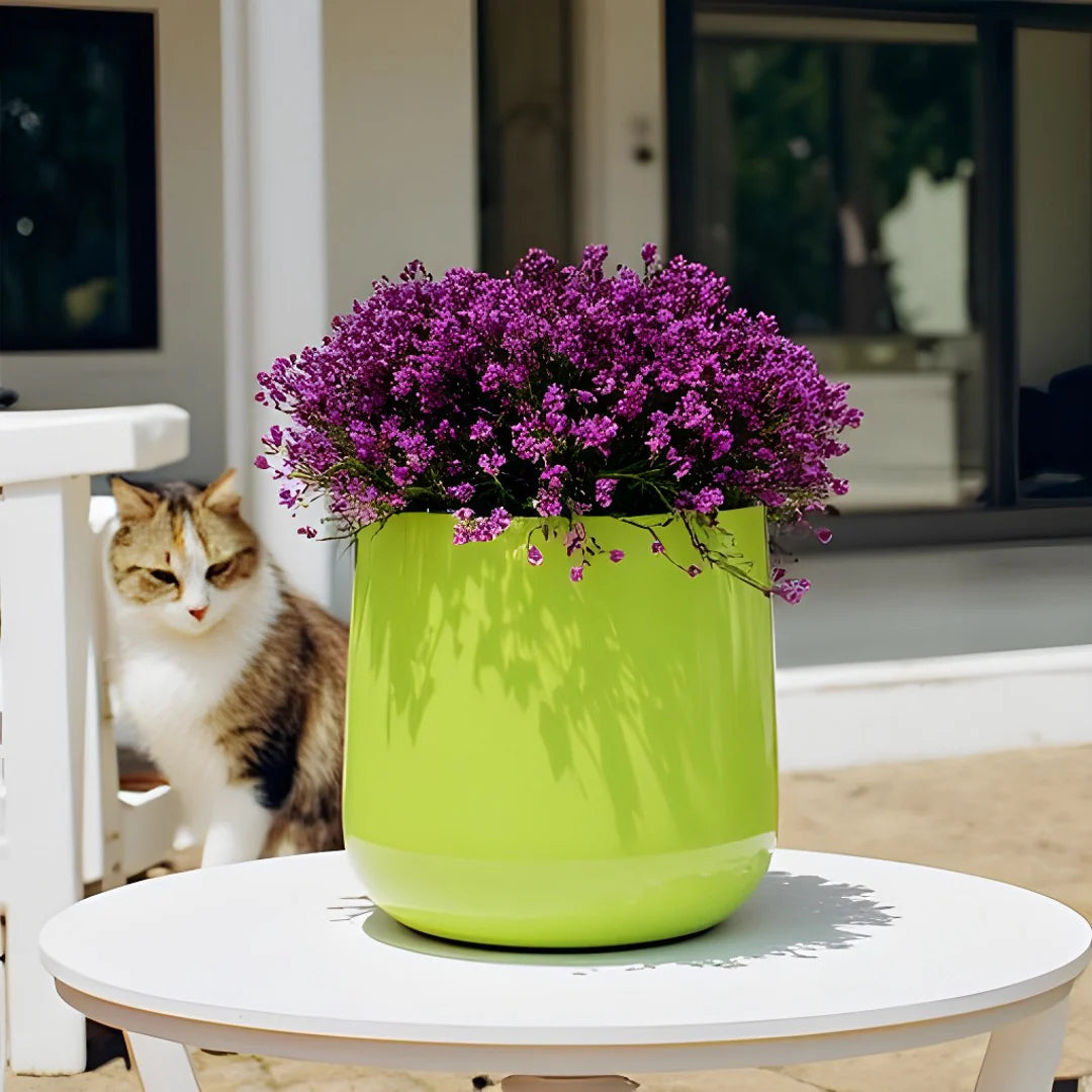NMN Designs Ainslie Planter