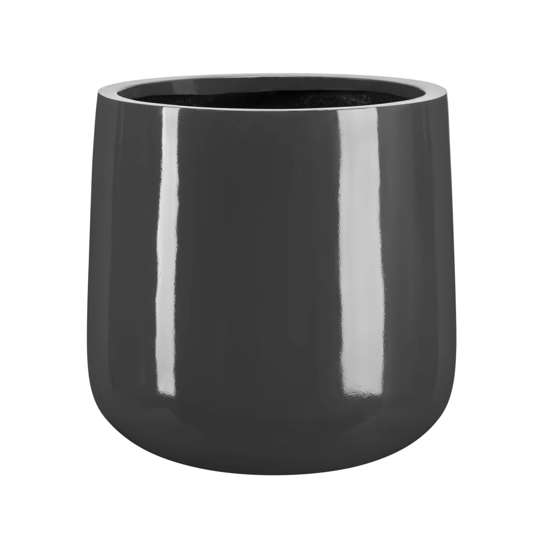 NMN Designs Ainslie Planter