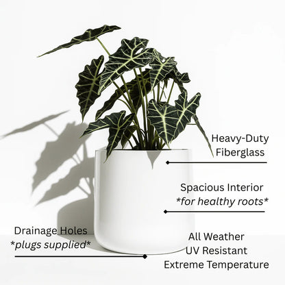 NMN Designs Ainslie Planter
