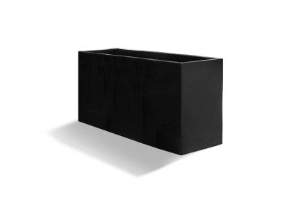 Tolga Rectangular Planter Box