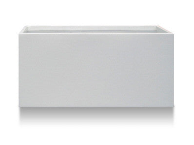 Tolga Rectangular Planter Box