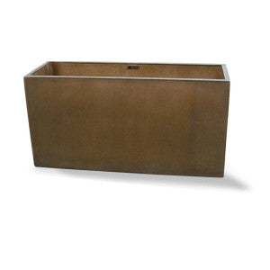 Tolga Rectangular Planter Box