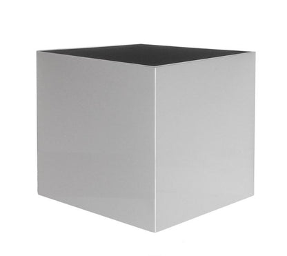 NMN Designs Madeira Cube Planter