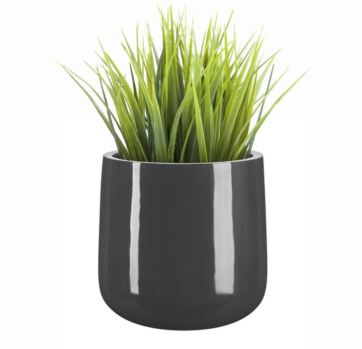 NMN Designs Ainslie Planter