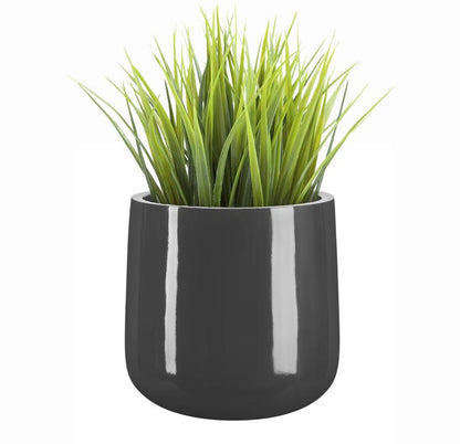 NMN Designs Ainslie Planter