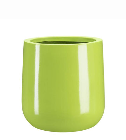 NMN Designs Ainslie Planter