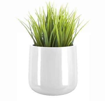 NMN Designs Ainslie Planter