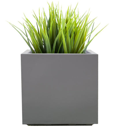 NMN Designs Seeley Cube Planter
